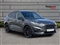 Ford Kuga Image 1