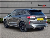 Ford Kuga Image 2