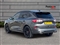 Ford Kuga Image 2