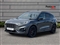 Ford Kuga Image 3