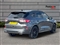 Ford Kuga Image 4