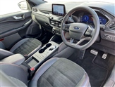Ford Kuga Image 5