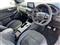 Ford Kuga Image 5
