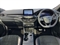 Ford Kuga Image 7