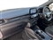 Ford Kuga Image 8