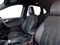 Ford Kuga Image 9