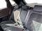Ford Kuga Image 10