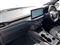 Ford Kuga Image 8