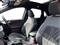 Ford Kuga Image 9