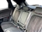 Ford Kuga Image 10
