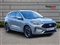 Ford Kuga Image 1