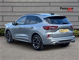 Ford Kuga Image 2