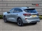 Ford Kuga Image 2