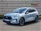 Ford Kuga Image 3