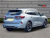 Ford Kuga Image 4