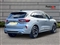 Ford Kuga Image 4
