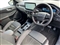 Ford Kuga Image 5