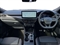 Ford Kuga Image 7