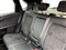 Ford Kuga Image 10