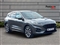 Ford Kuga Image 1