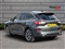 Ford Kuga Image 2