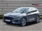 Ford Kuga Image 3