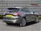 Ford Kuga Image 4