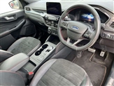 Ford Kuga Image 5