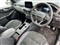 Ford Kuga Image 5