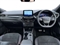 Ford Kuga Image 7