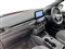 Ford Kuga Image 8