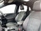 Ford Kuga Image 9