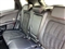 Ford Kuga Image 10