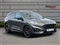 Ford Kuga Image 1