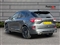 Ford Kuga Image 2