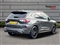 Ford Kuga Image 4