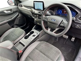 Ford Kuga Image 5