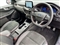 Ford Kuga Image 5