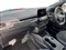 Ford Kuga Image 8