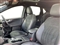 Ford Kuga Image 9