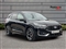 Ford Kuga Image 1