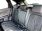 Ford Kuga Image 10