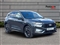 Ford Kuga Image 1