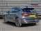 Ford Kuga Image 2