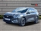 Ford Kuga Image 3