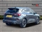 Ford Kuga Image 4