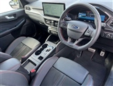 Ford Kuga Image 5