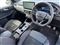 Ford Kuga Image 5