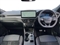 Ford Kuga Image 7