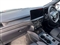 Ford Kuga Image 8